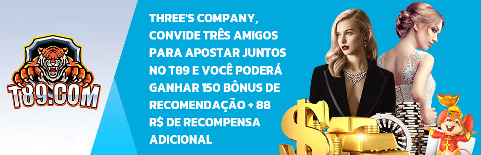 quantos numeros vem na aposta da mega sena